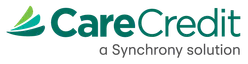 CareCredit