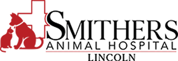 Smithers Animal Hospital-Lincoln