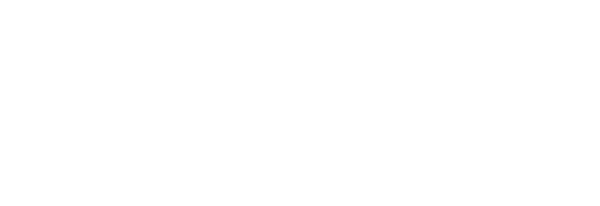 Smithers Animal Hospital-Lincoln